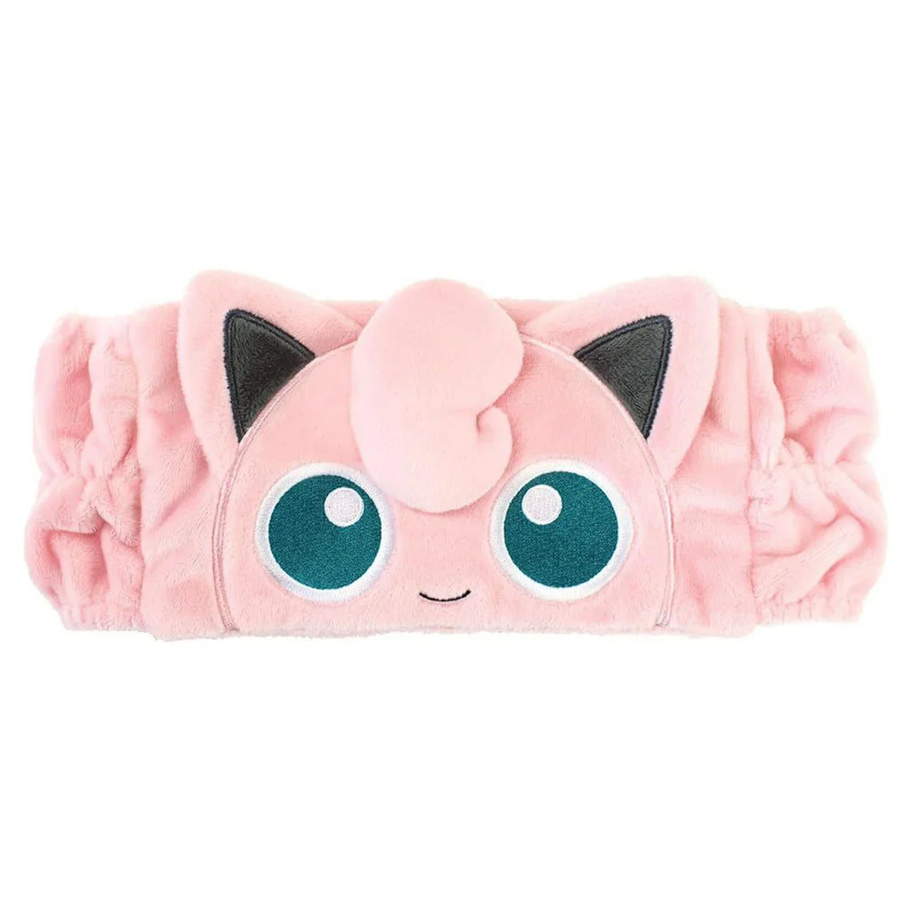 Pokemon Hair Band