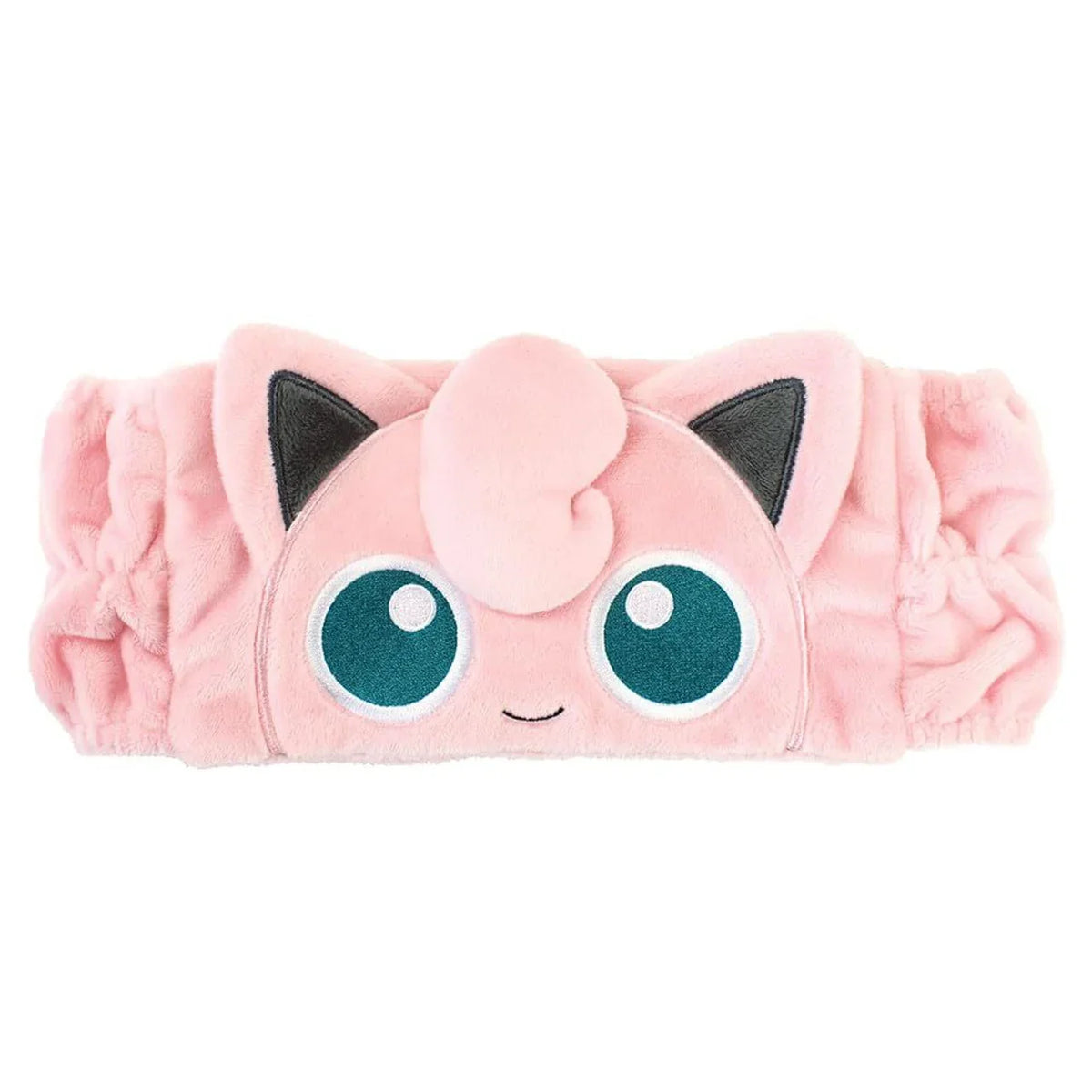 Pokemon Hair Band